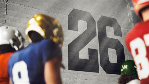 Revolucija na terenu: EA otkriva gameplay detalje i trailer za College Football 26!