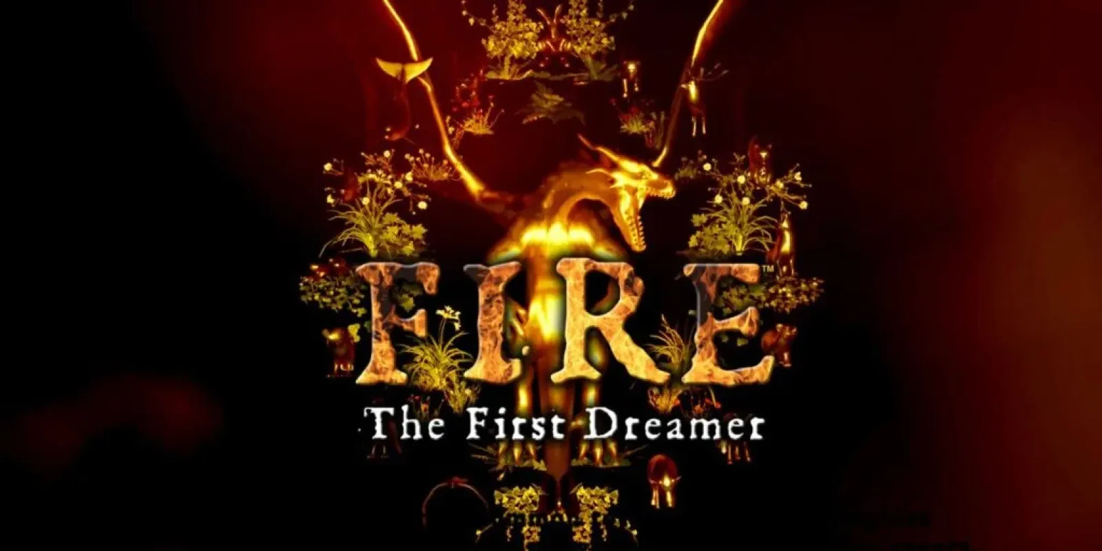 FIRE: The First Dreamer dostupan u demo verziji