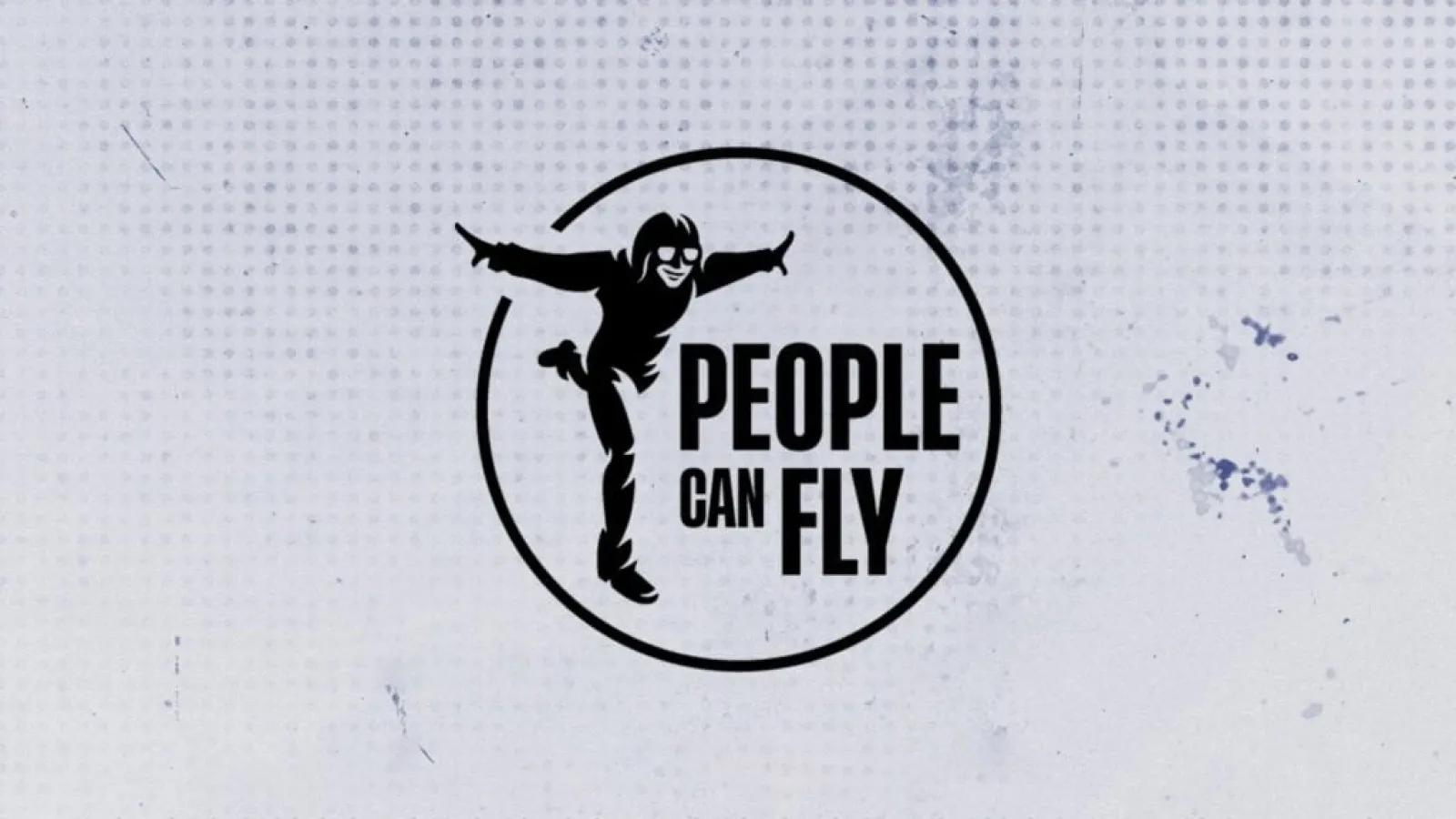 Studio People Can Fly is suspending the development of several games