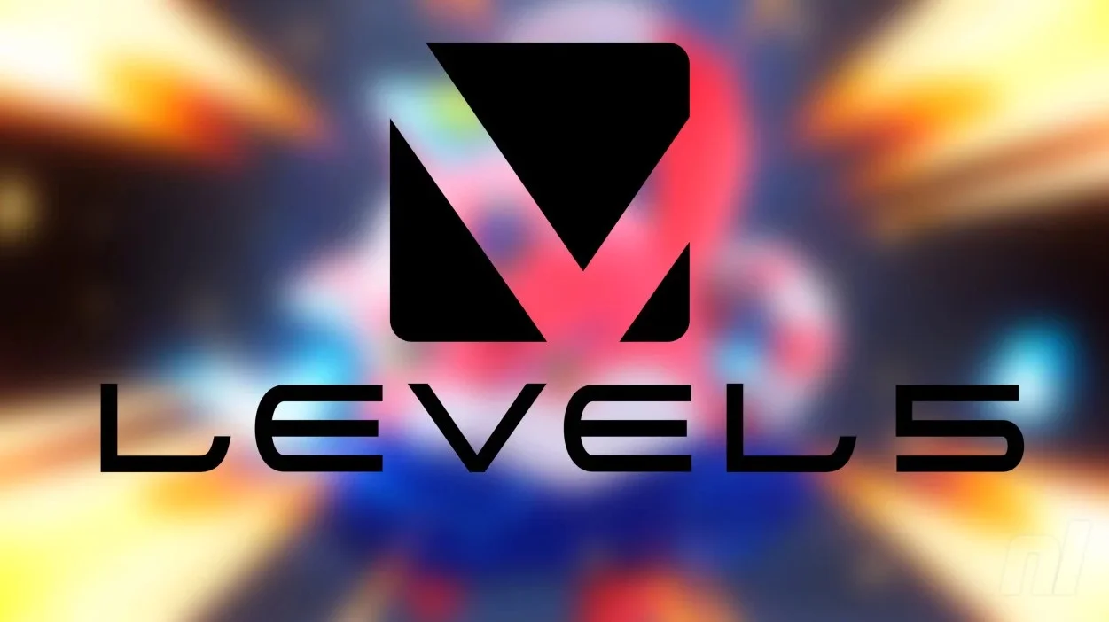 Level-5 predstavio nove projekte