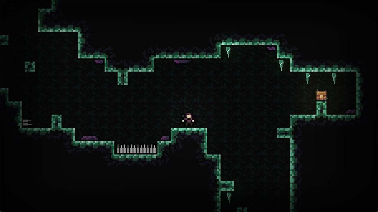 Odigrali smo Undivine (PlayStation 5)