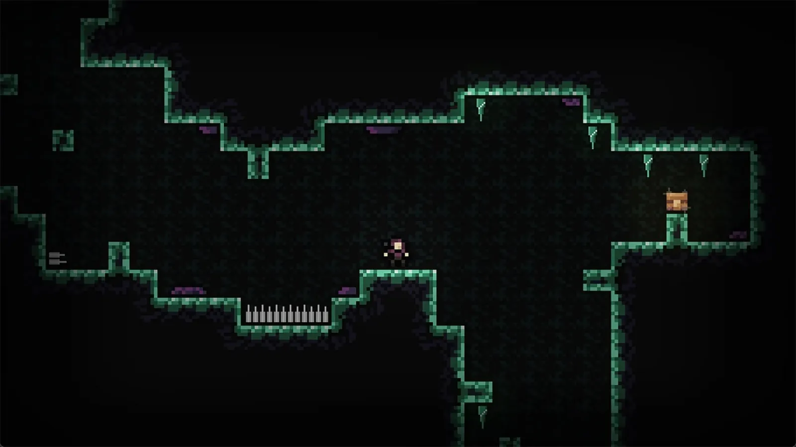 Odigrali smo Undivine (PlayStation 5)