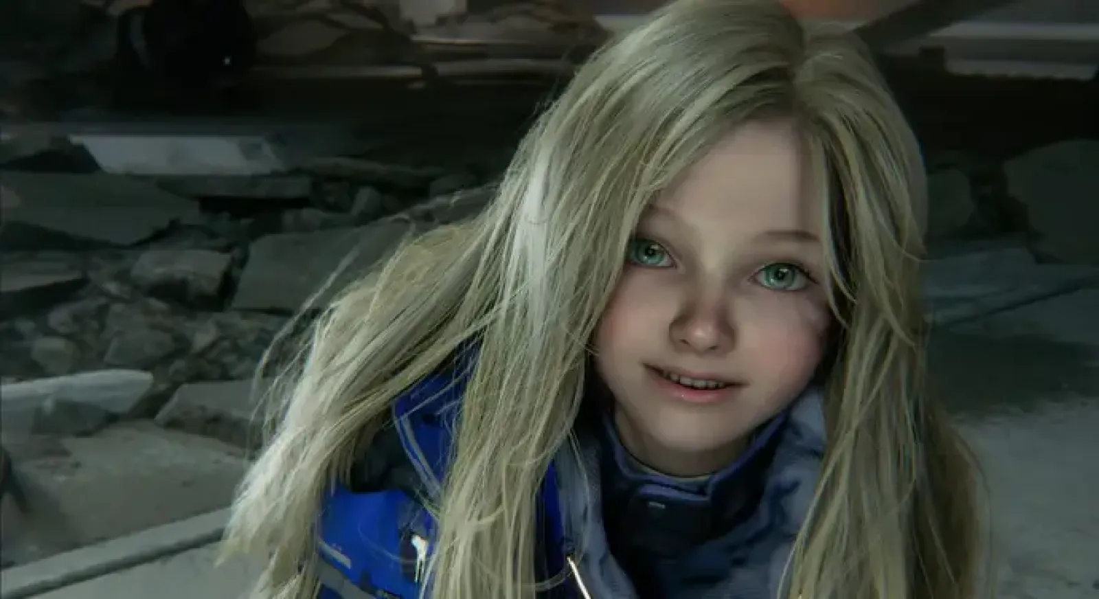 Dad simulator u svemiru: Kako me je PRAGMATA osvojila na prvu