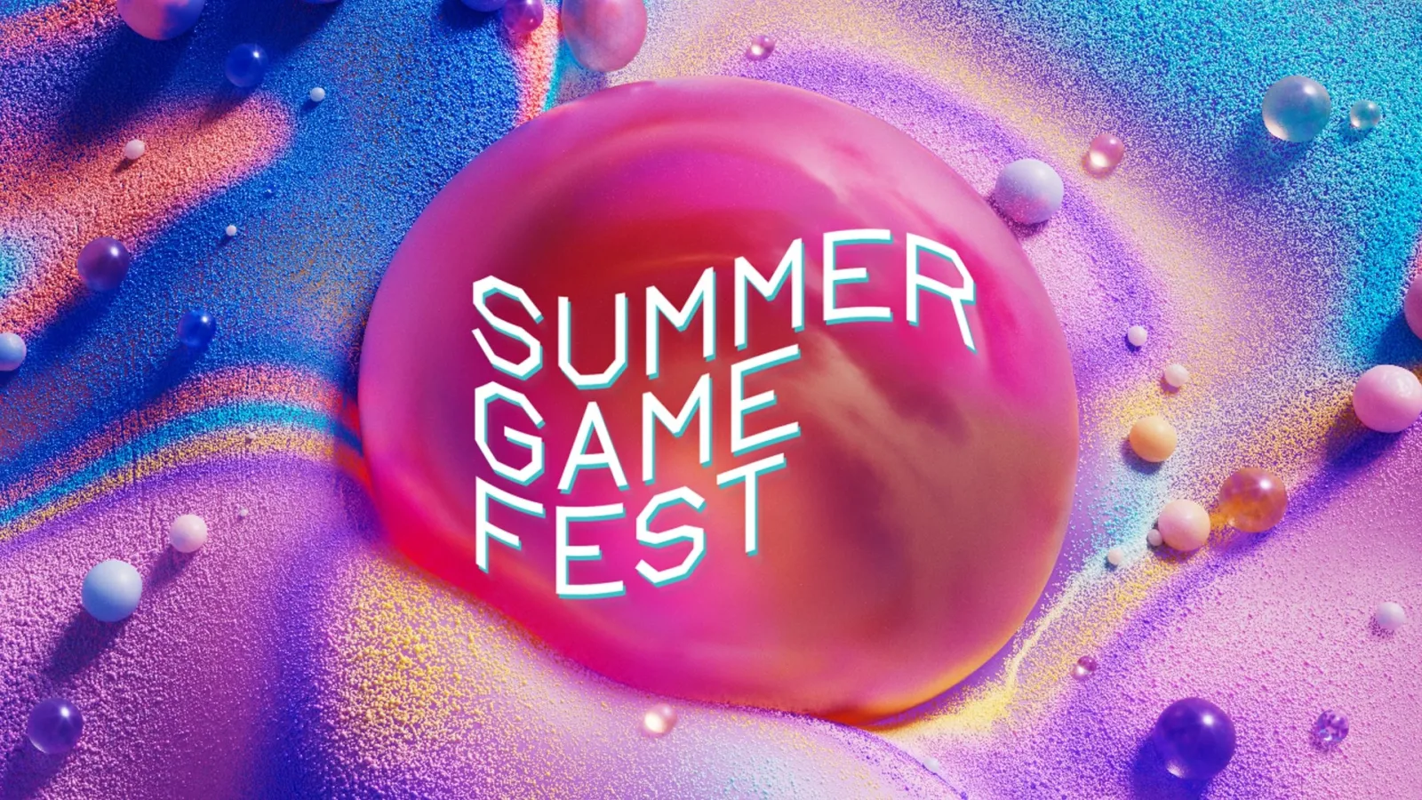 Here's an overview of the most important announcements from Summer Game Fest 2025.