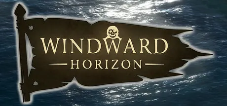 Odigrali smo Windward Horizon