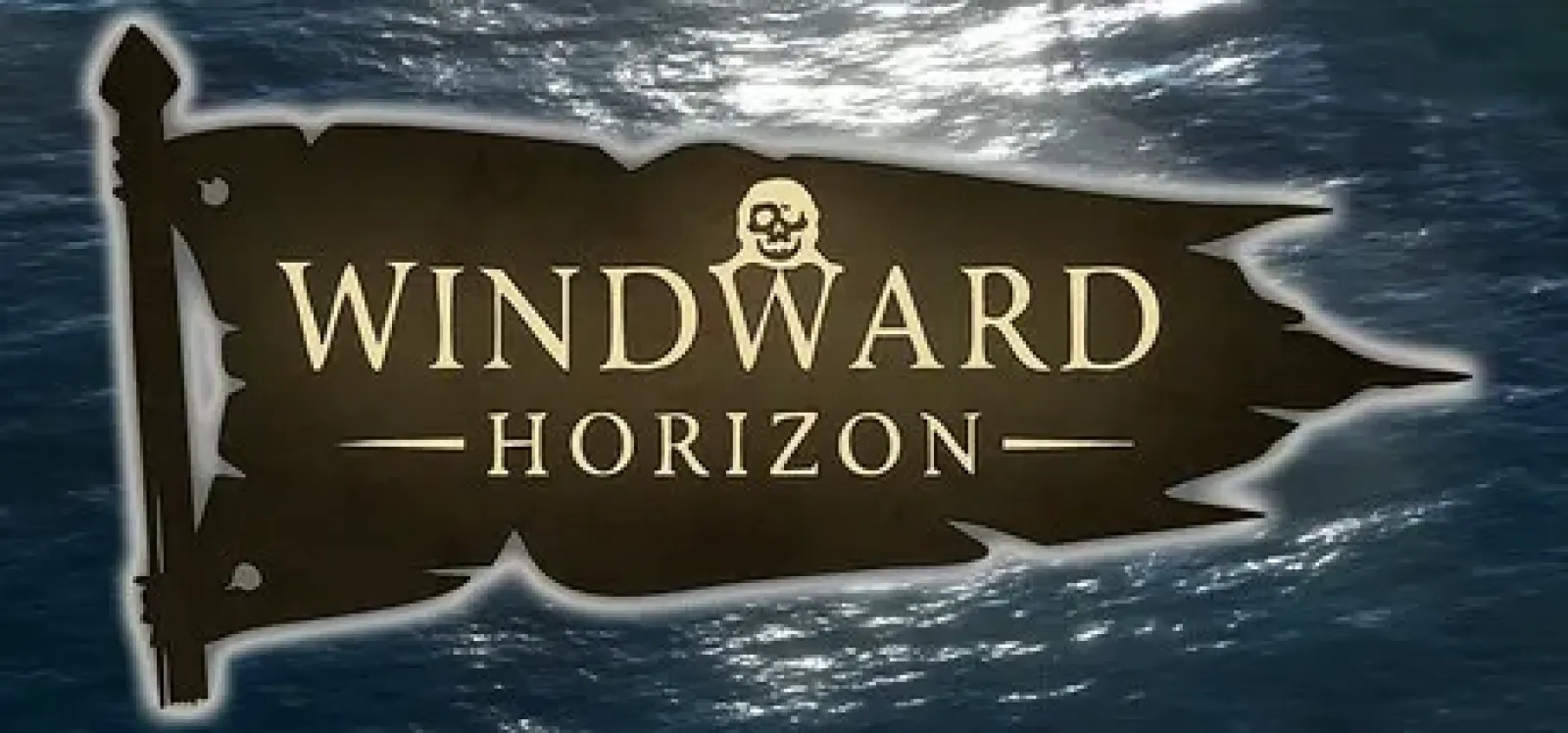 Odigrali smo Windward Horizon