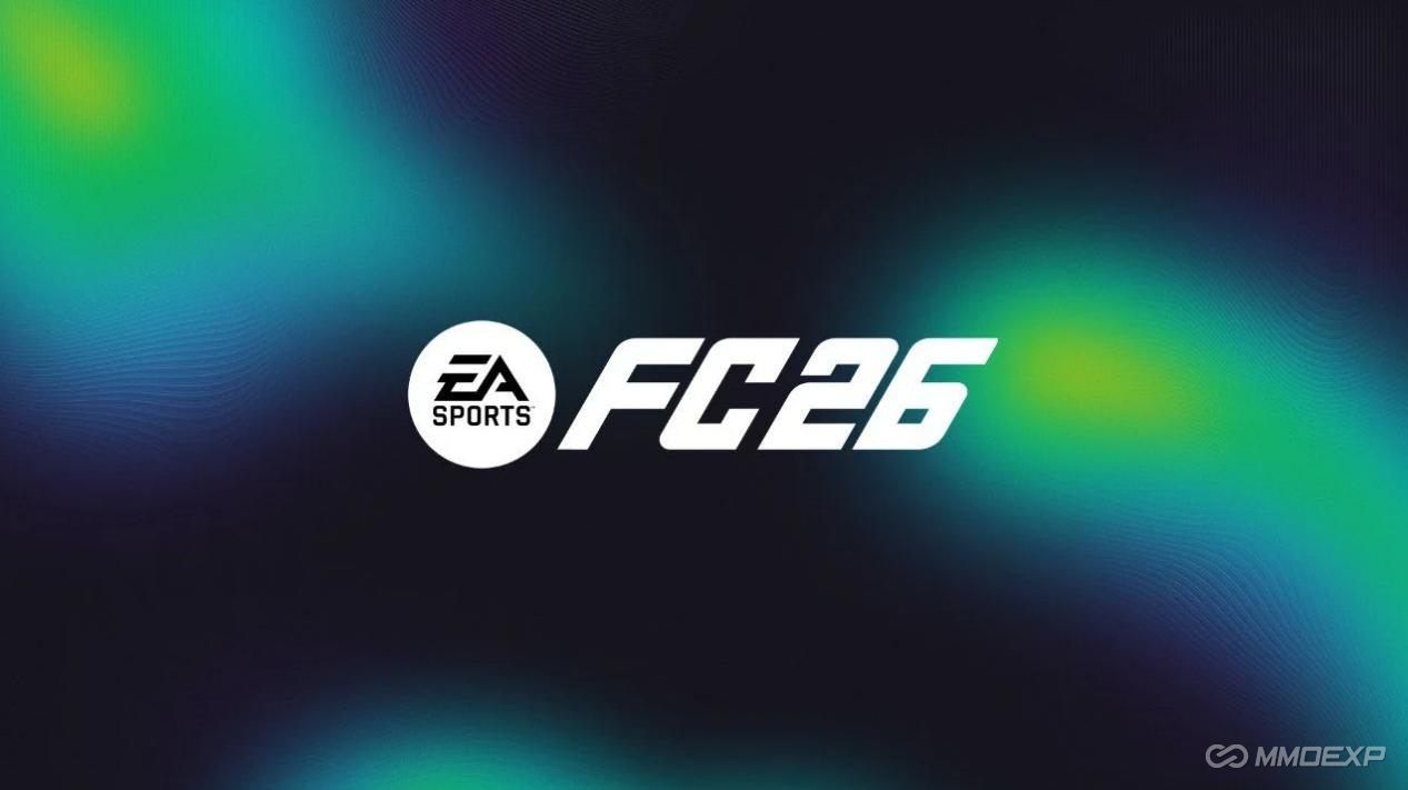 Mogući datum izlaska za EA Sports FC 26 procurio na internet