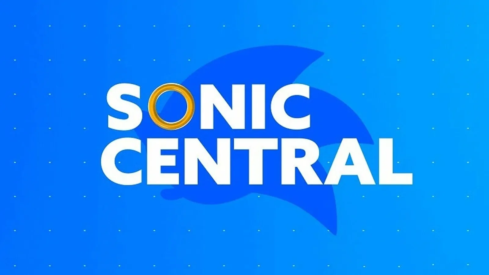 Sonic Central - kratki izvještaj