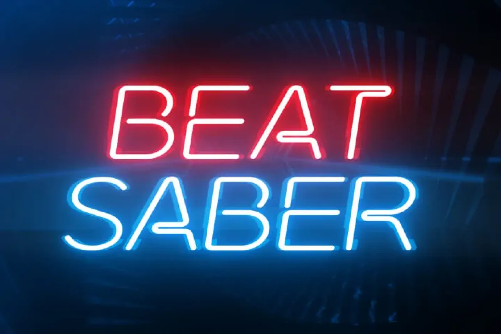 Beat Saber is ending support for PlayStation VR and PlayStation VR2