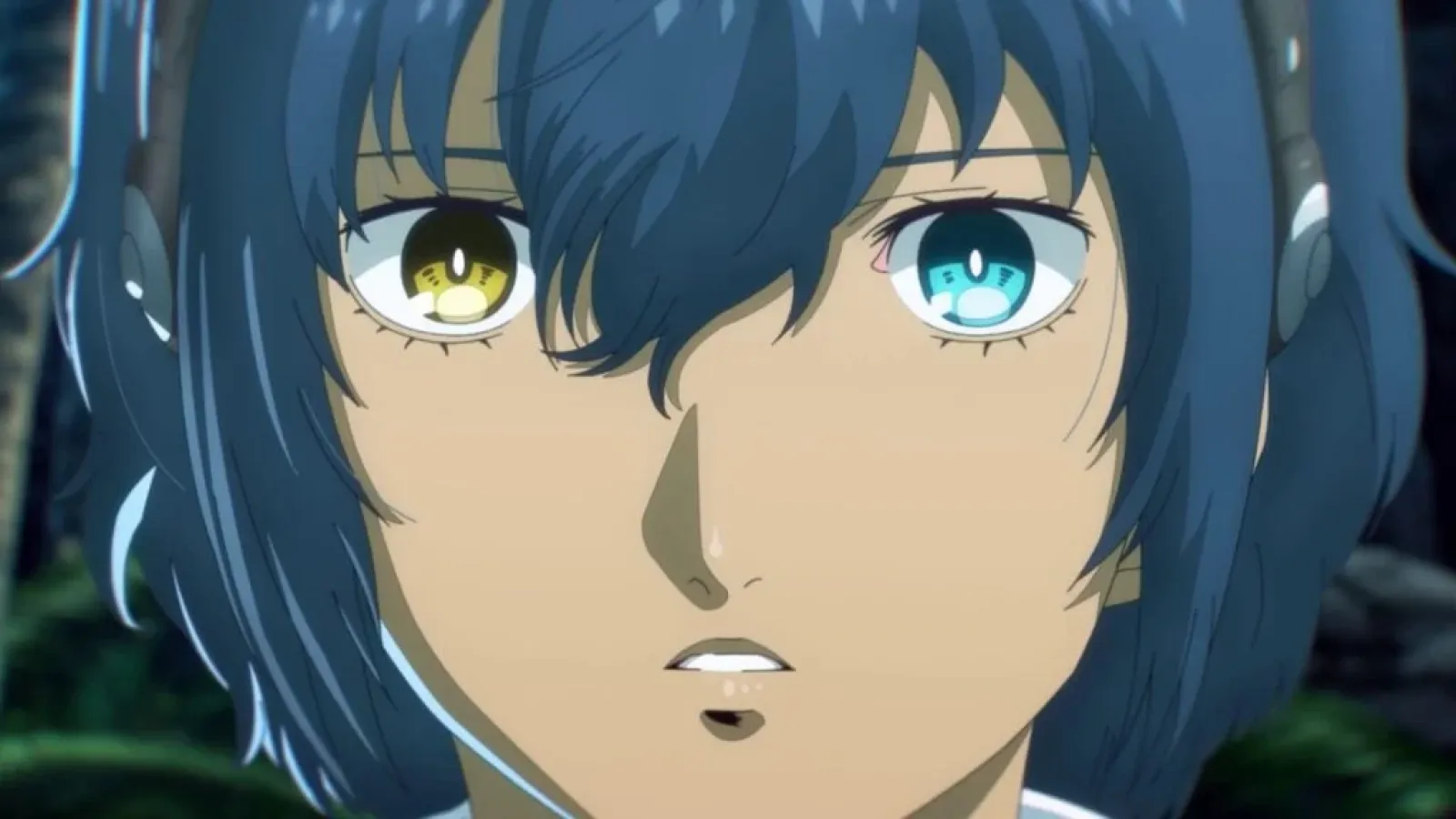 Metaphor: ReFantazio ostvario odličan prodajni rezultat