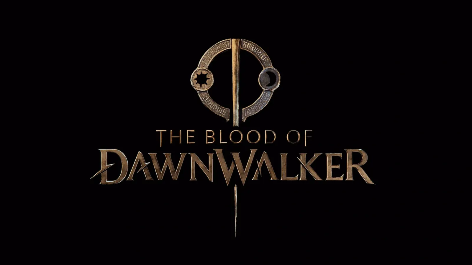 The Blood of Dawnwalker – 21-minute gameplay overview