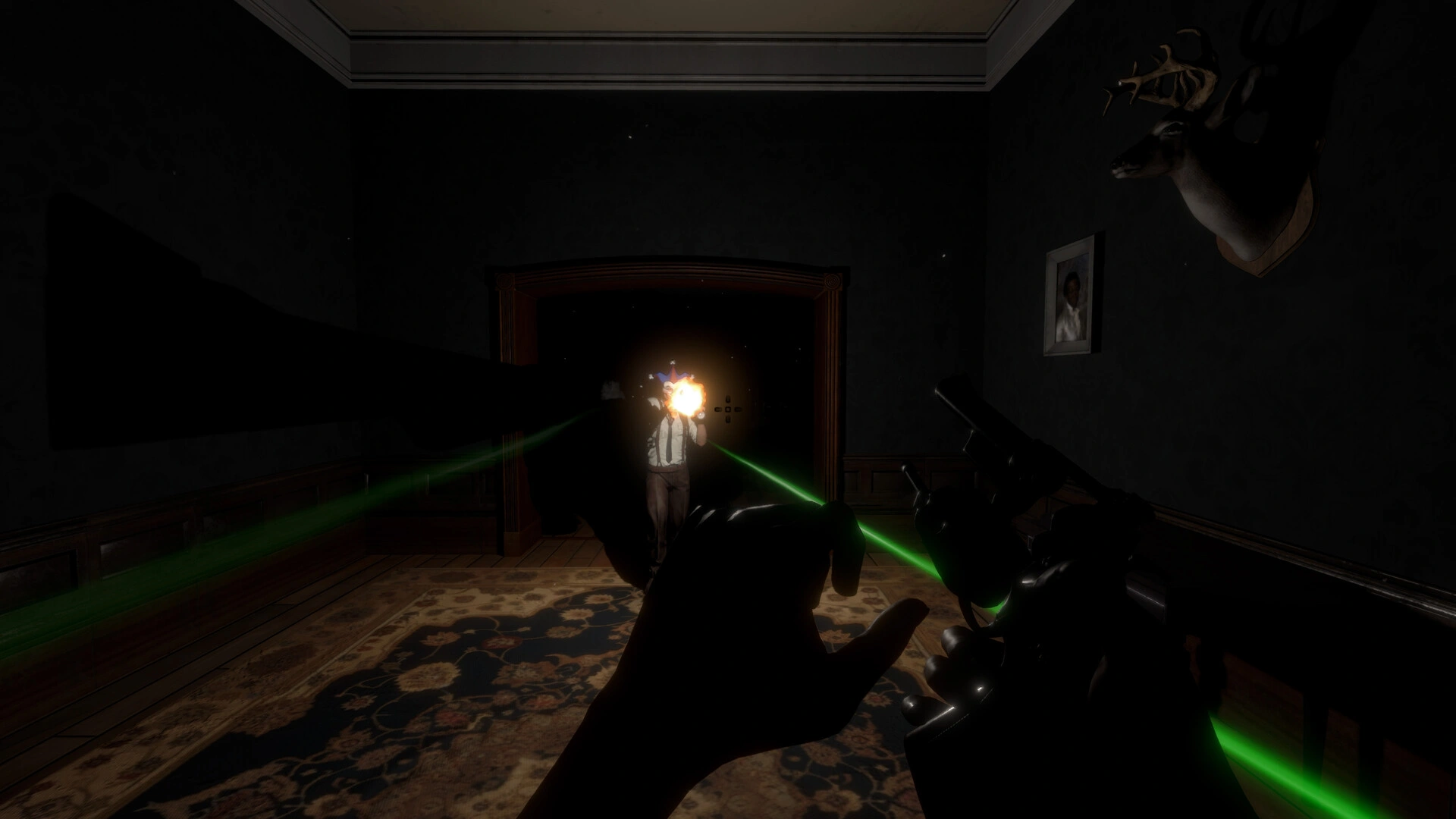 Midnight Murder Club dobiva punu verziju