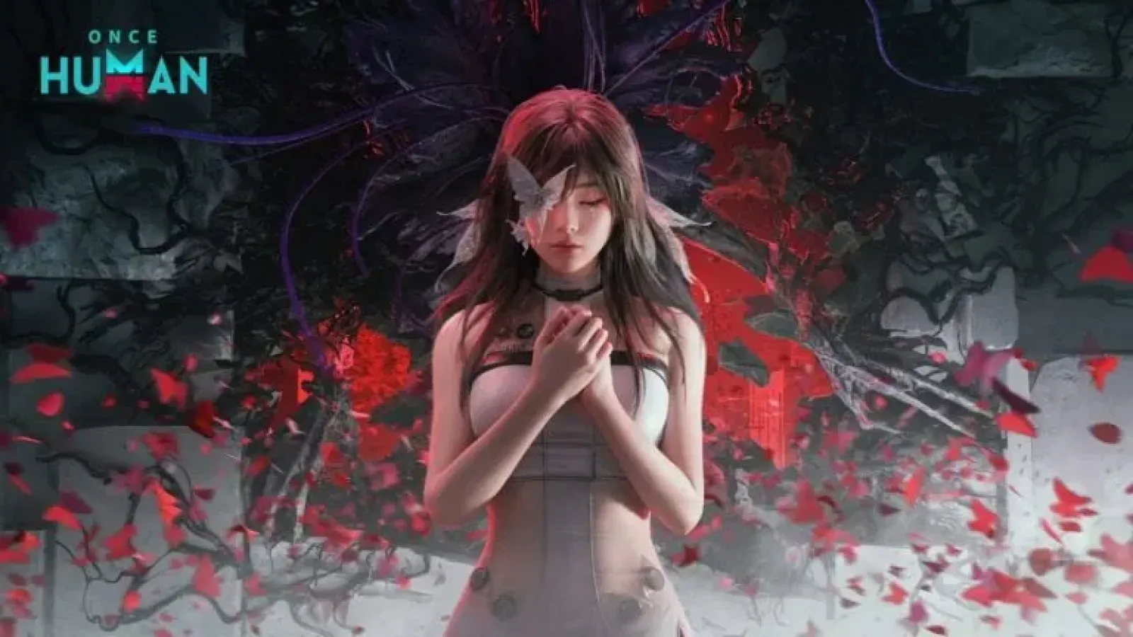 Once Human tijekom 2026. izlazi za PlayStation 5 i Xbox Series X/S