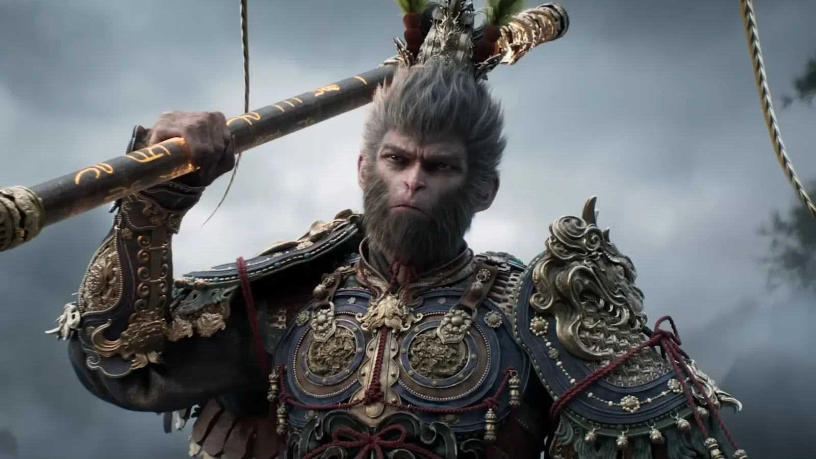 Black Myth: Wukong prodan u 20 milijuna primjeraka!