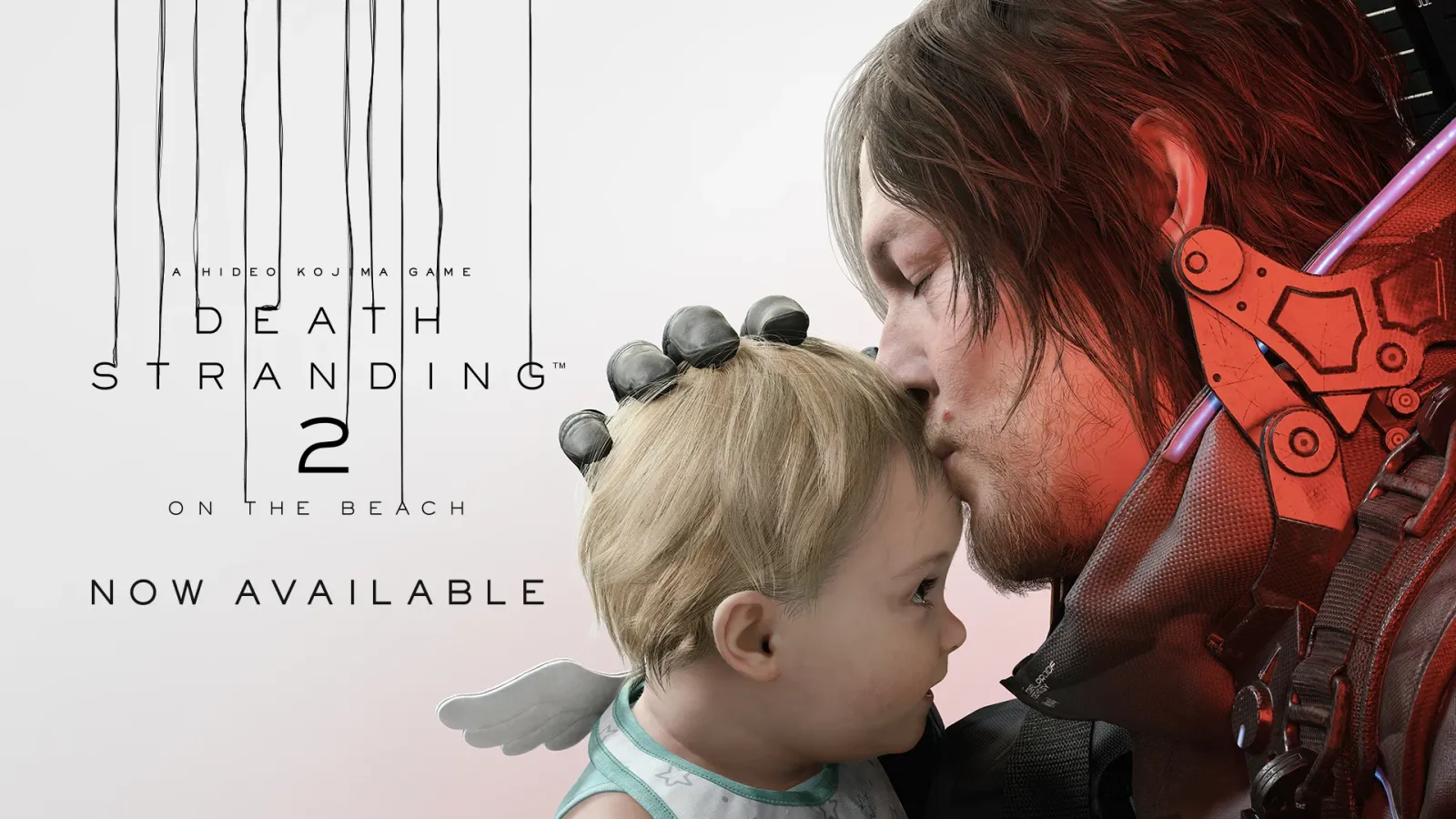 CroBarometar #6 - Death Stranding 2