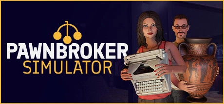 Isprobali smo Pawnbroker Simulator
