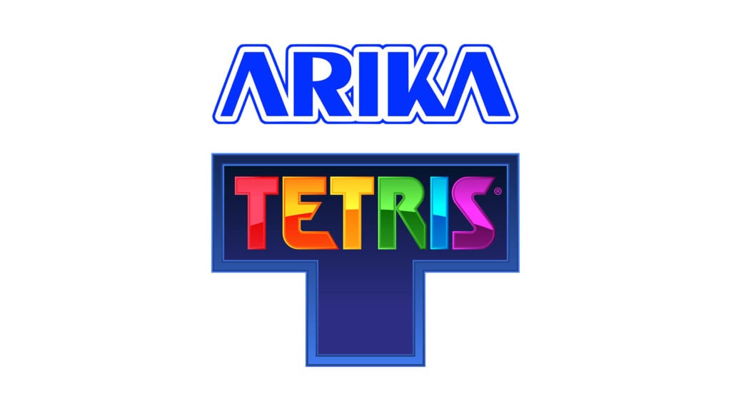 Najavljena nova Tetris videoigra