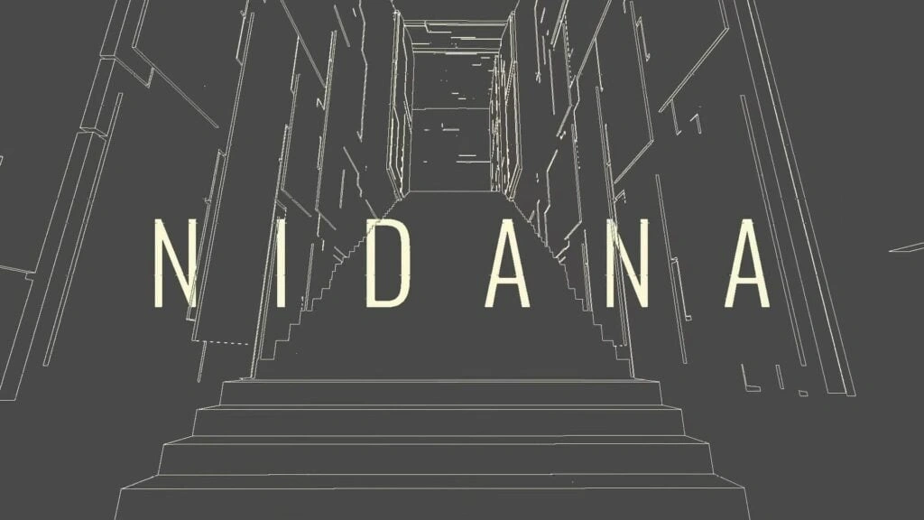 NIDANA  dobila datum izlaska