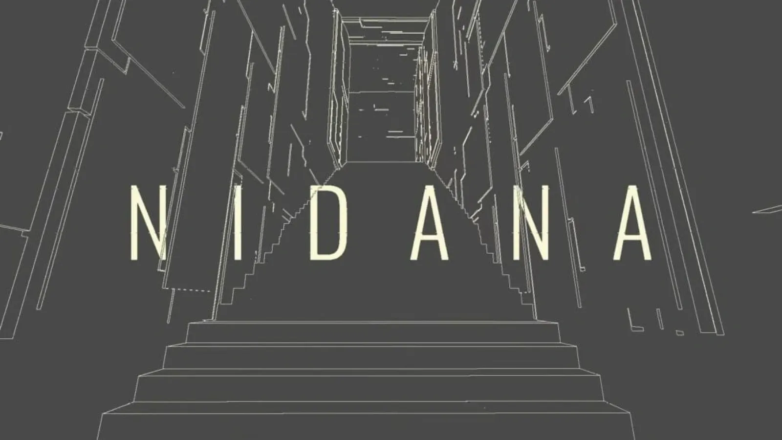 NIDANA  dobila datum izlaska