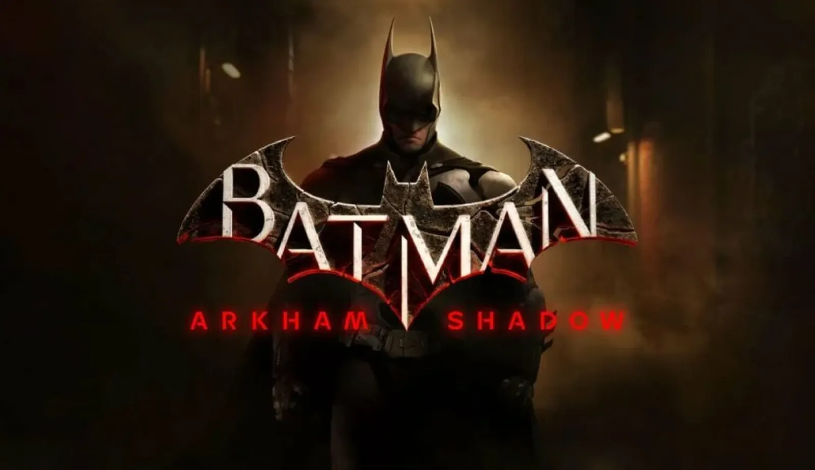 Batman: Arkham Shadow dobio datum izlaska