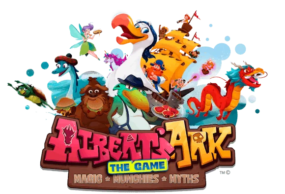 Odigrali smo Albert’s Ark Idle