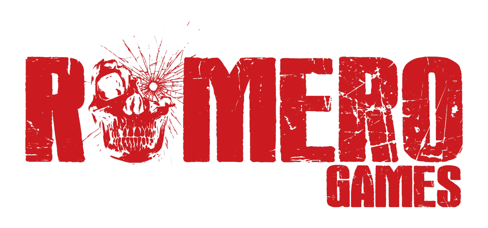 John Romero dismisses news of studio closure