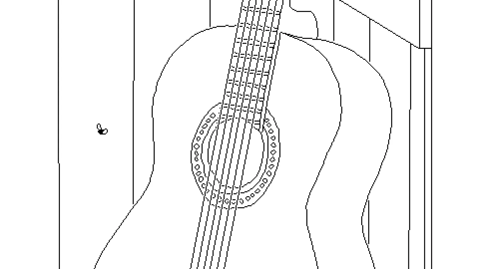 Najavljen datum izlaska indie igre Time Flies