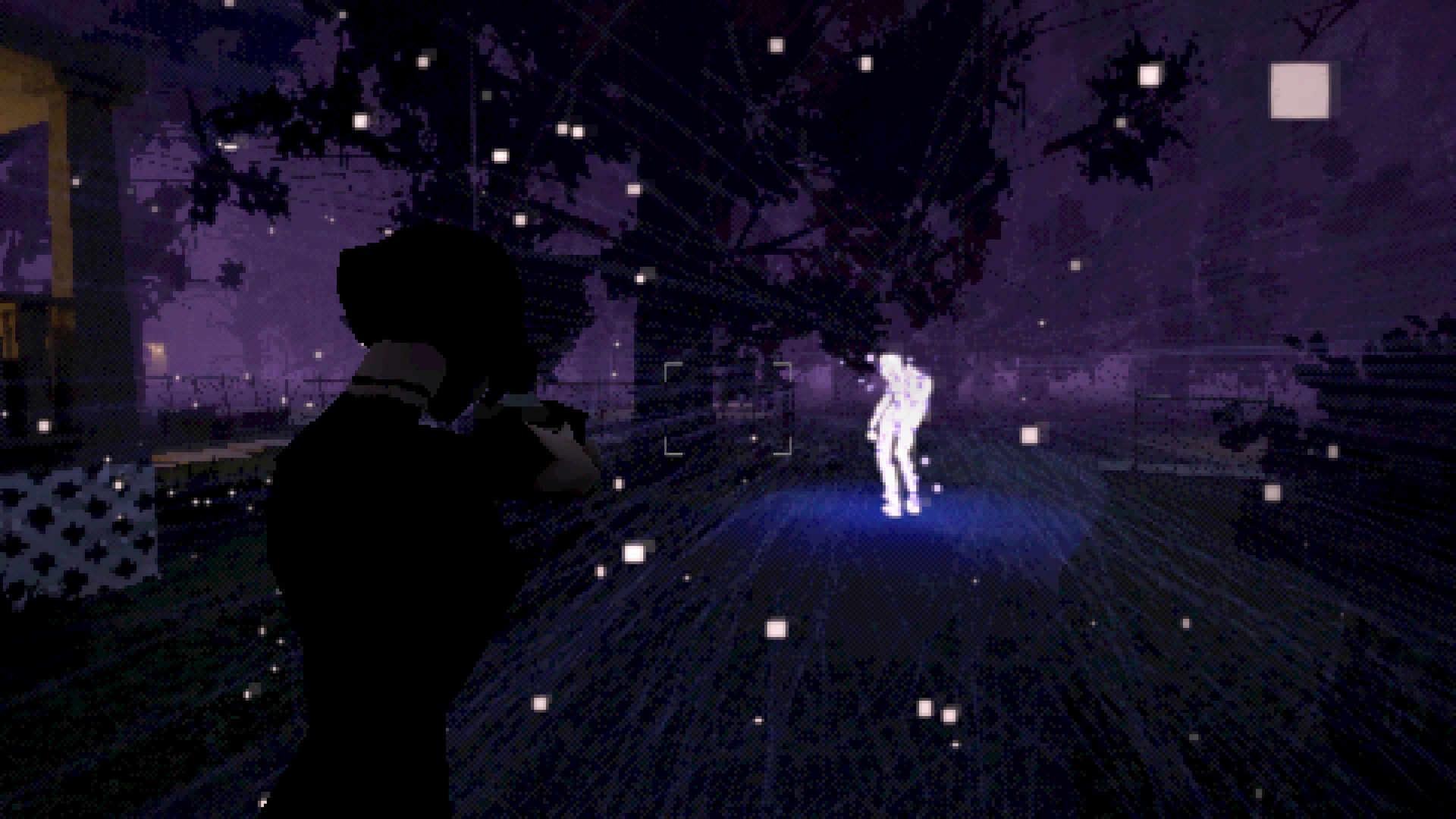 Najavljen datum izlaska horor igre Heartworm