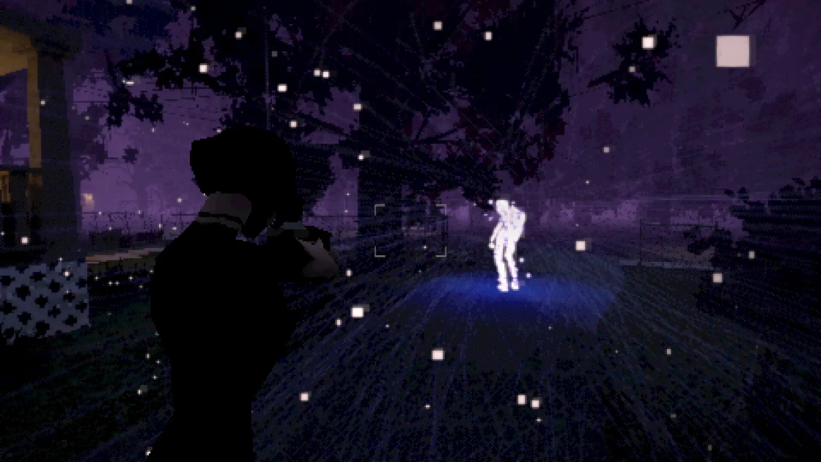 Najavljen datum izlaska horor igre Heartworm