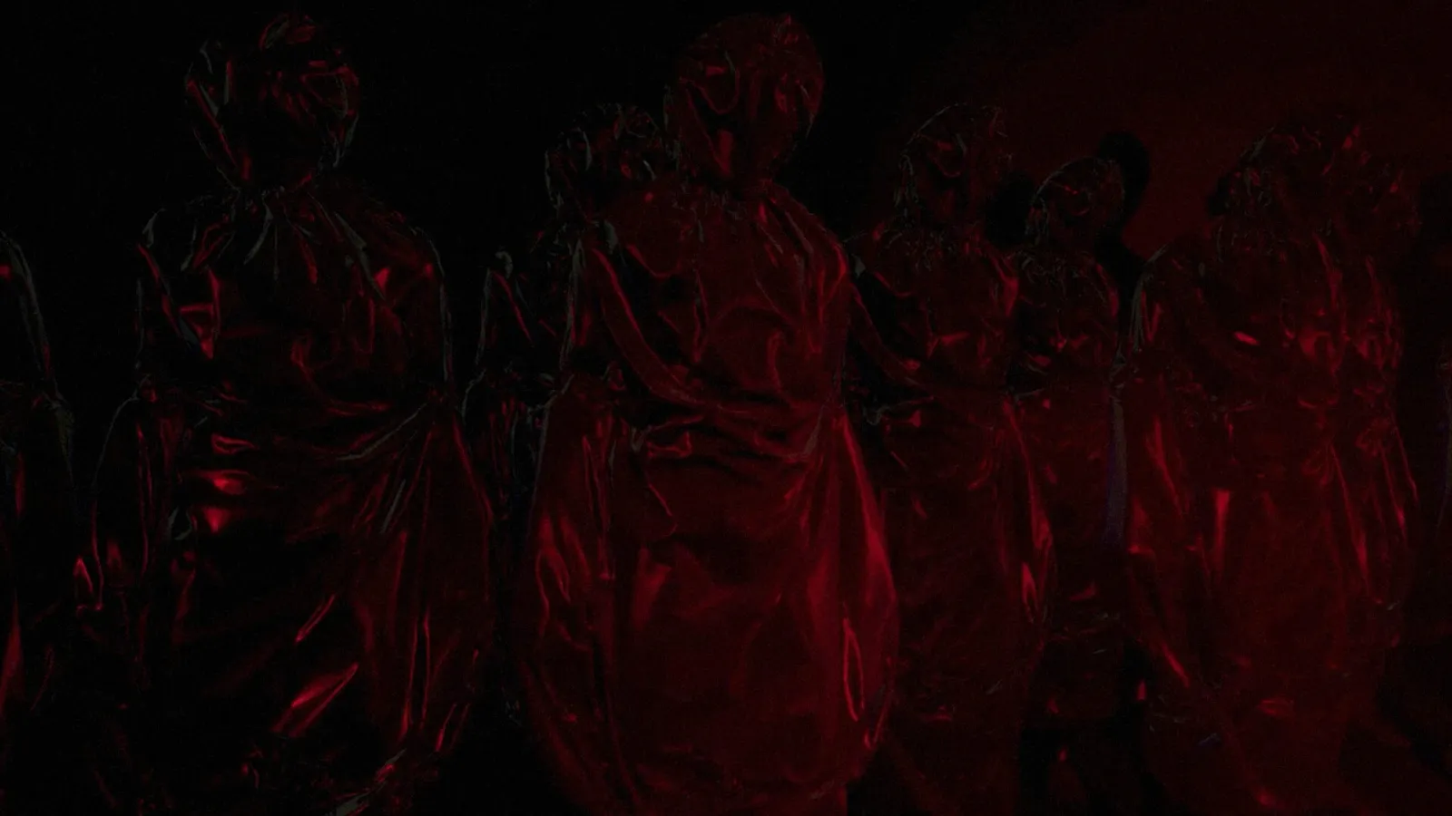 Sam Lake i Laura Bailey pridružuju se Dead Takeu