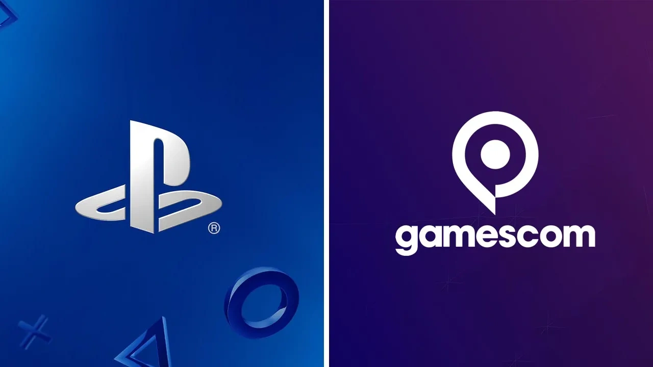 PlayStation će propustiti Gamescom