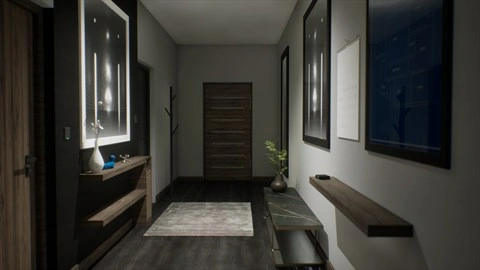 Odigrali smo There’s a Gun in the Office!