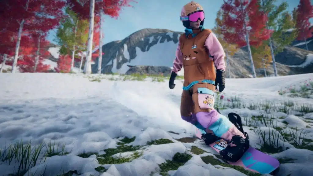 Descenter Next napustio Early Access