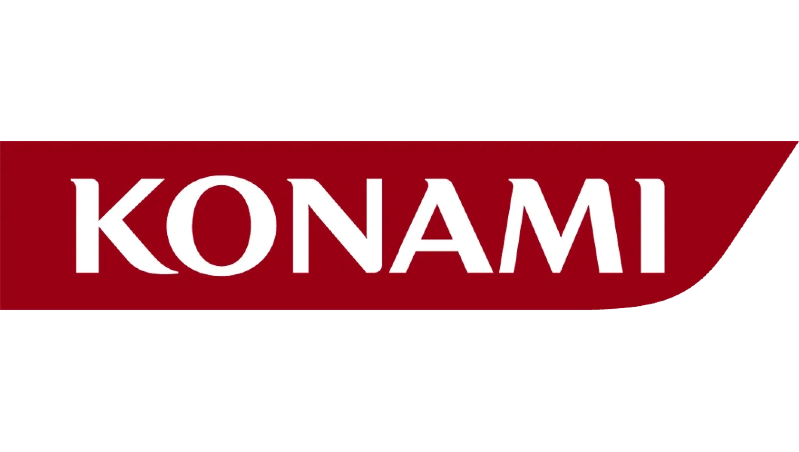 Metal Gear Solid 3 remake i novi Silent Hill bit će igrivi na Gamescomu 2025!