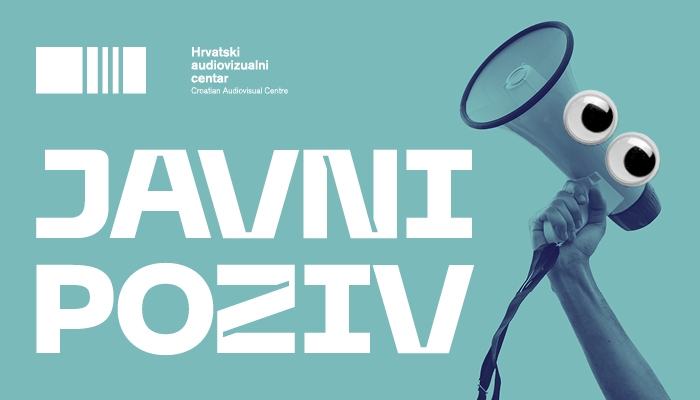 HAVC raspisao javni poziv za poticanje razvoja i proizvodnje videoigara u 2024. 