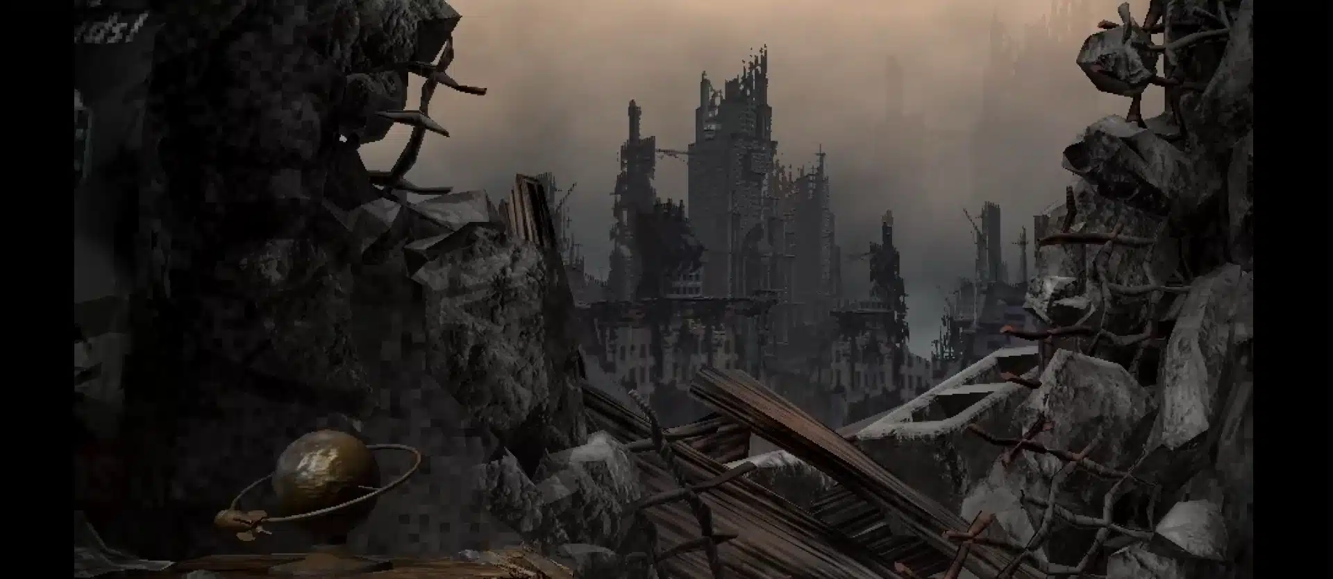 Fallout dolazi u Doom