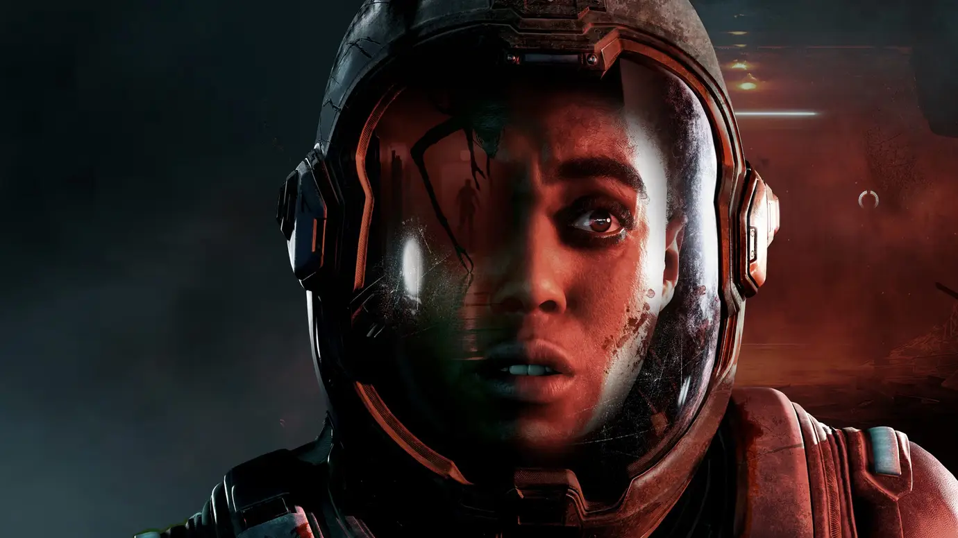 Zastrašujuća svemirska avantura Directive 8020 doživjela odgodu!