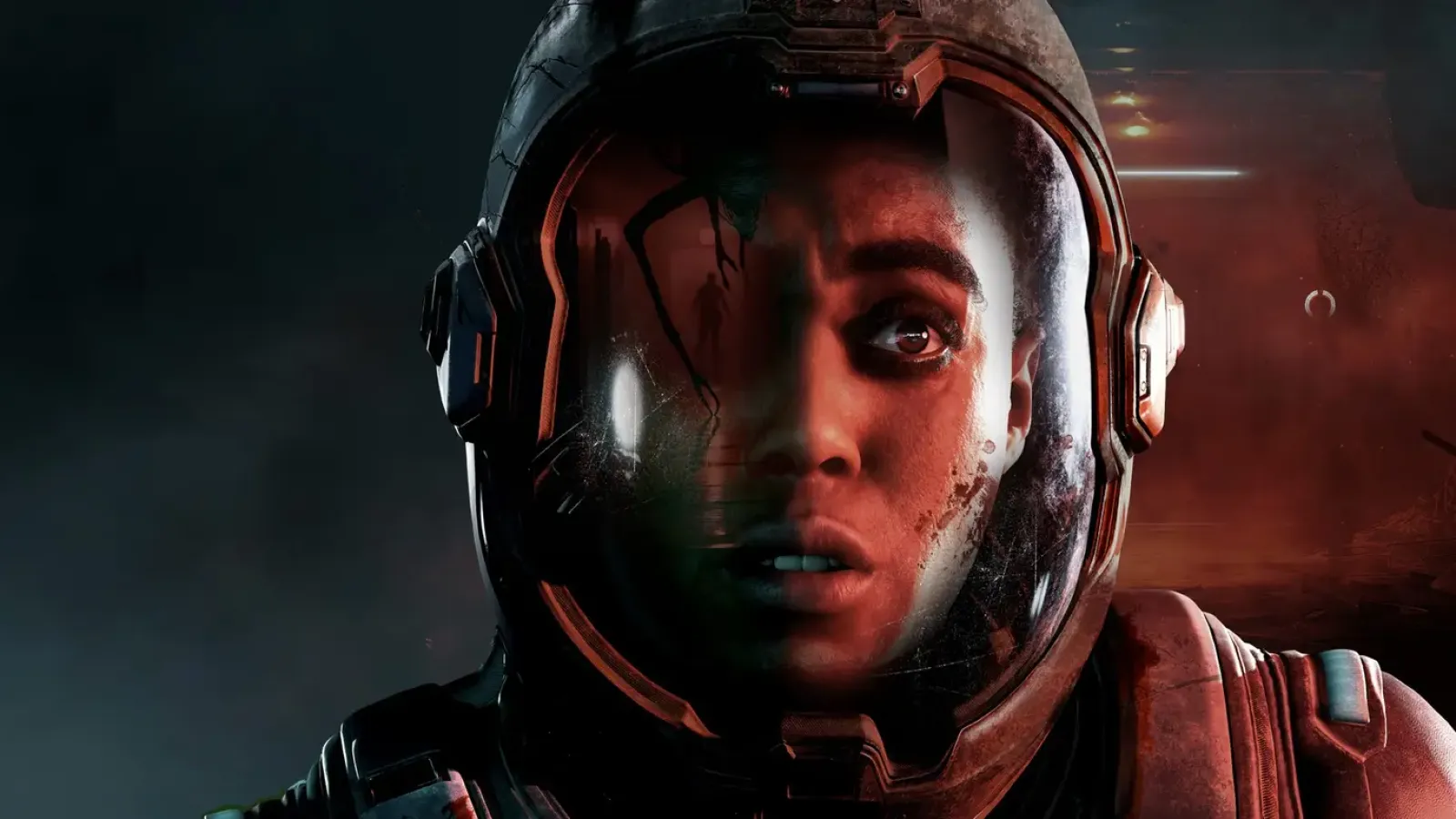 The terrifying space adventure Directive 8020 has been delayed!