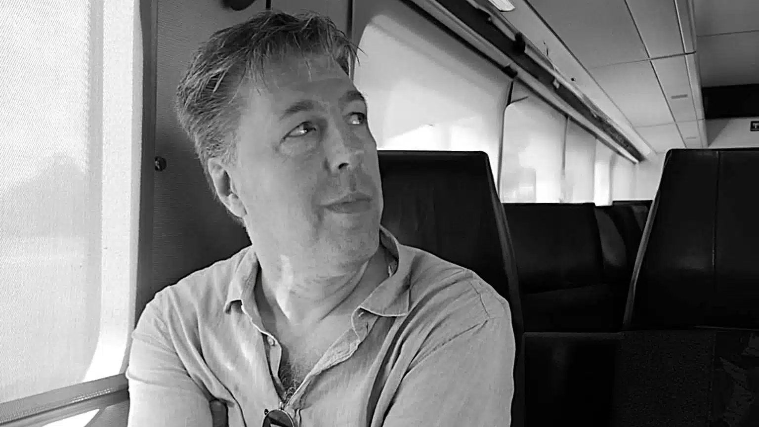 Preminuo "otac" The Elder Scrollsa