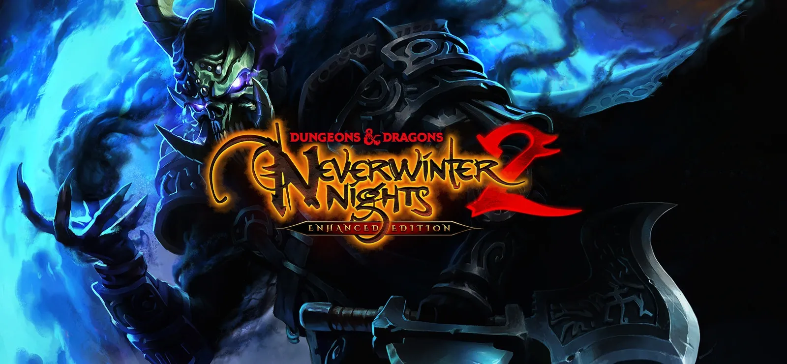 Neverwinter Nights 2 Enhanced Edition osvrt
