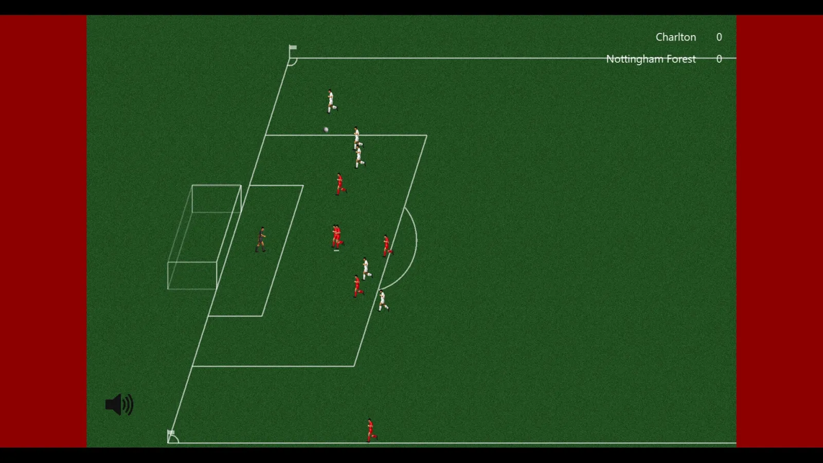 Originalni Football Manager dobiva novu verziju