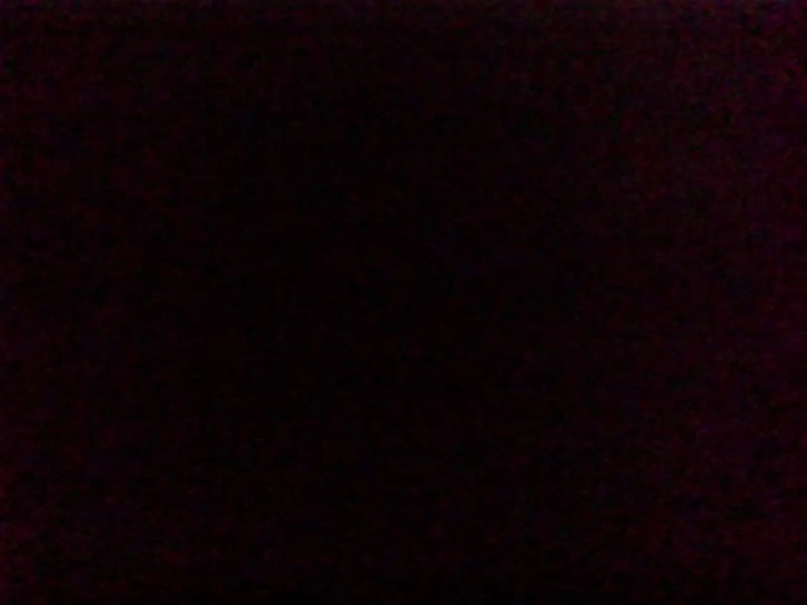 Orc Must Die! Deathtrap - PlayStation 5 release trailer