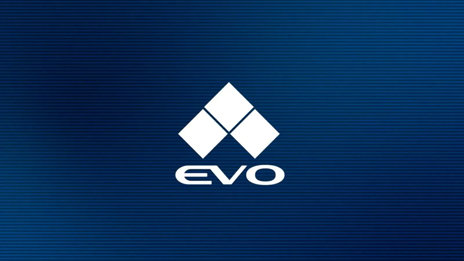 EVO 2025: All announcements
