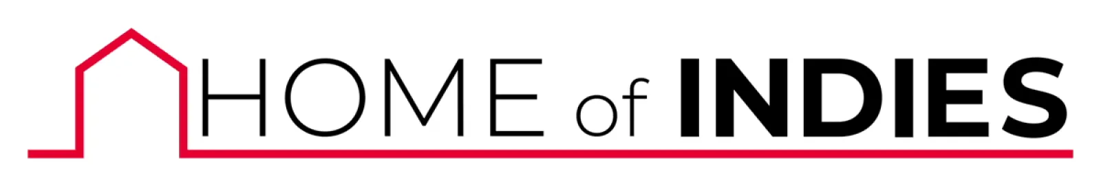 Home of Indies brings over 50 independent games to Gamescom