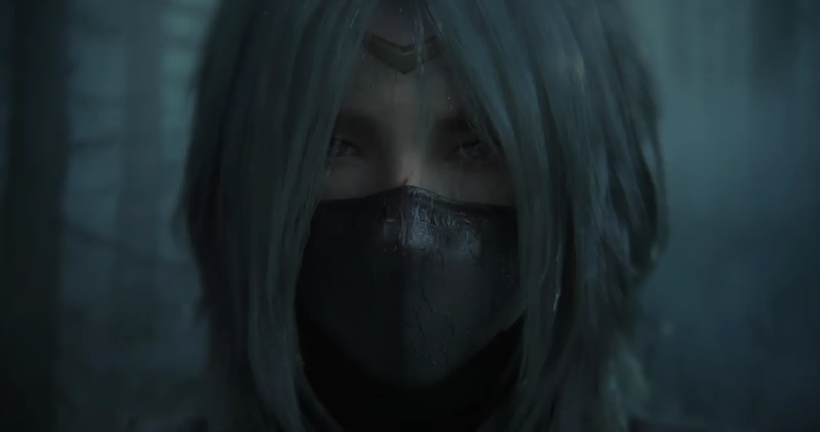 Poznati shooter Crossfire ulazi u horor vode