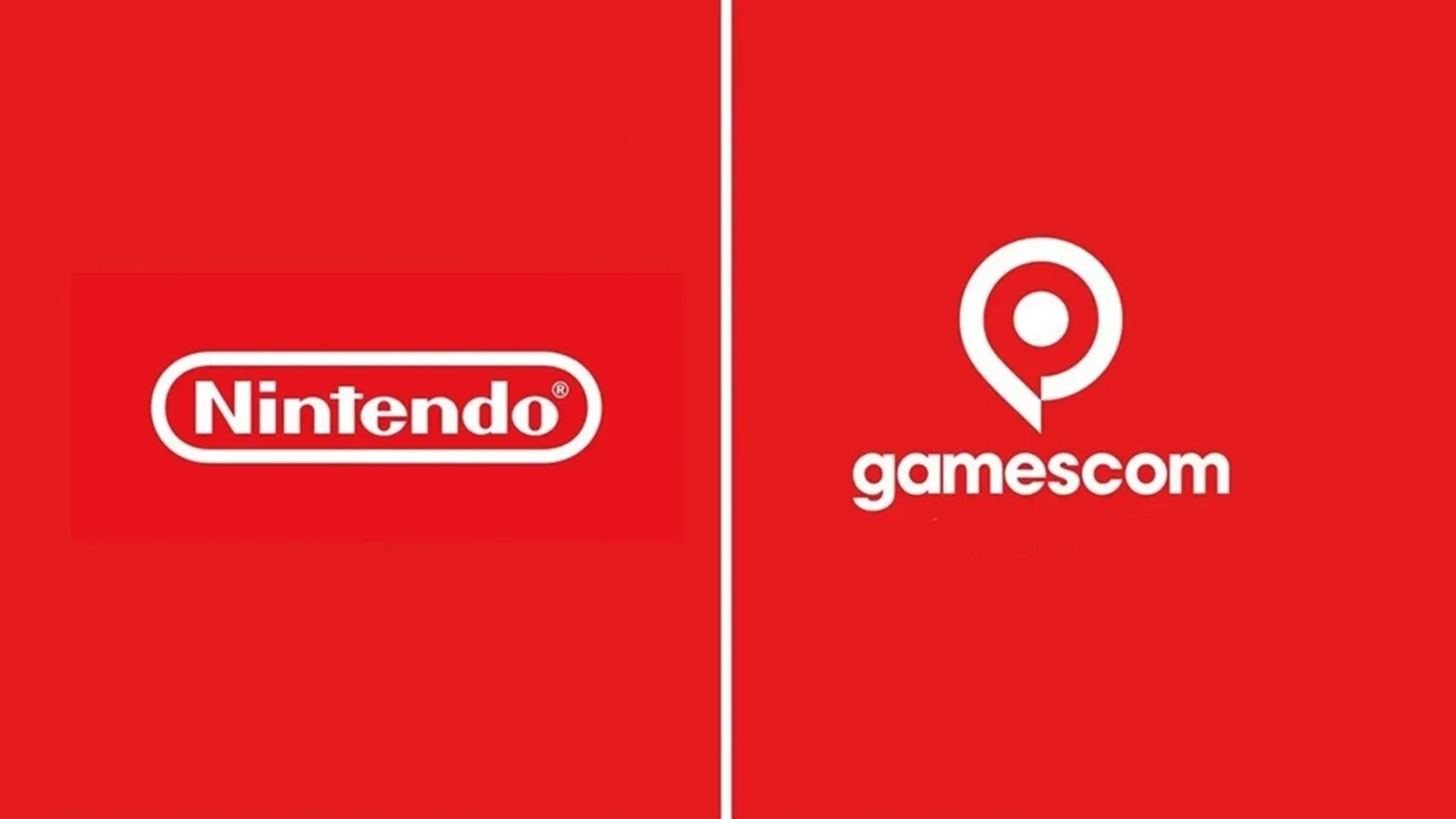 Nintendo revealed which games will be available to try out during Gamescom