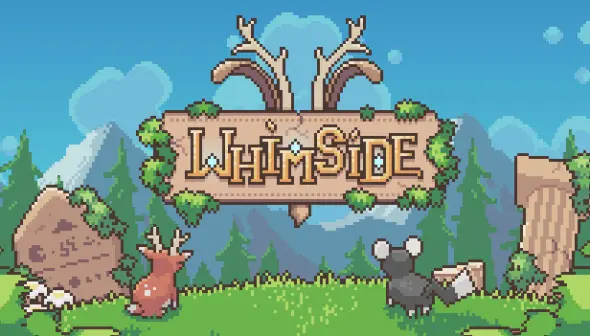 Whimside – Idle igra koja baš i ne želi biti idle