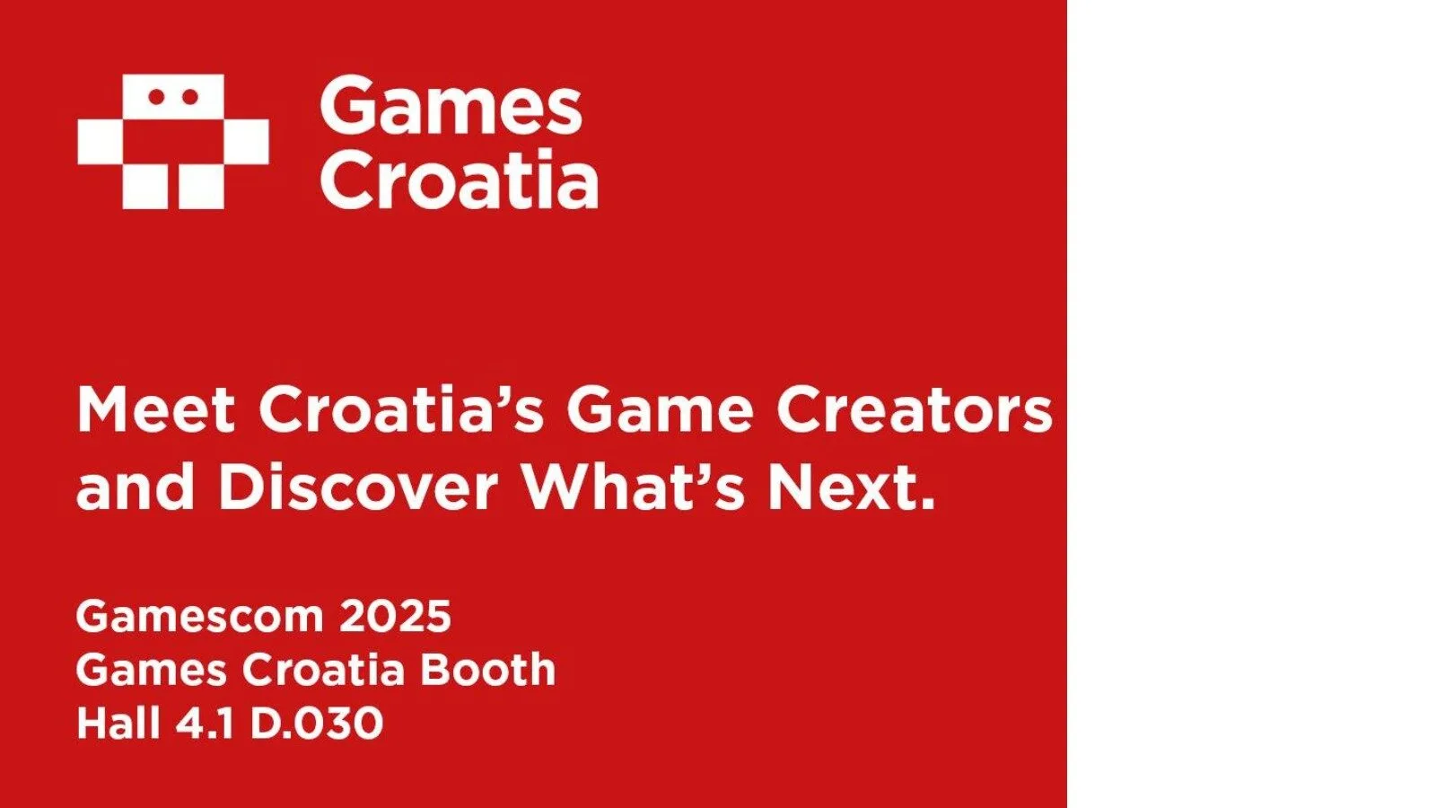 Rijetkost u biznisu, normalno u gamingu: Hrvatski developeri udruženi jači nego ikad!