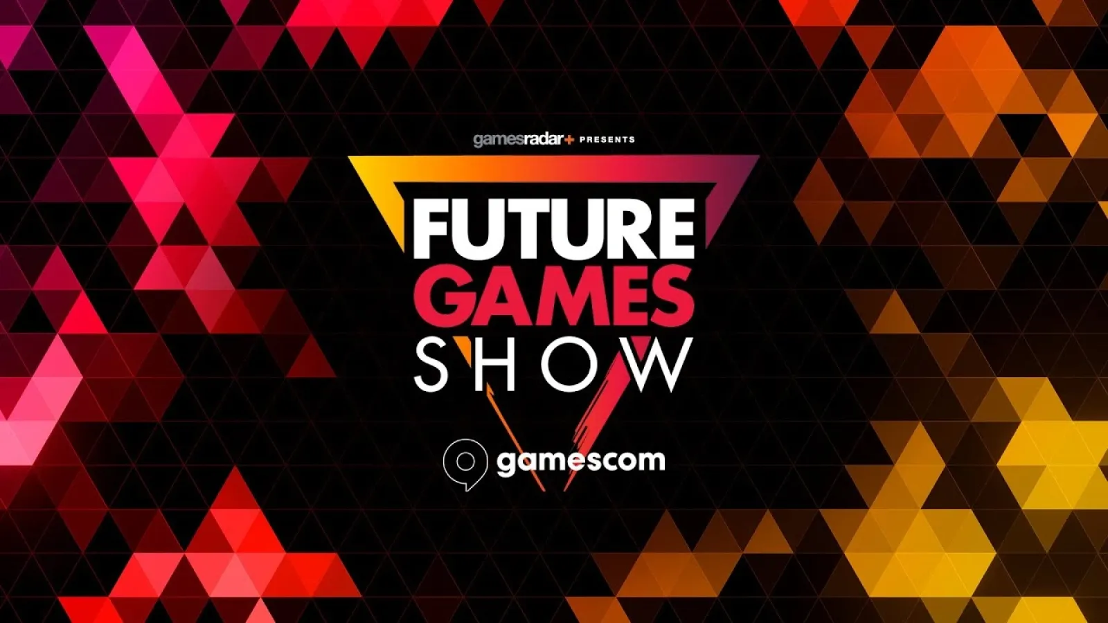 Future Games Show: Gamescom - all announcements