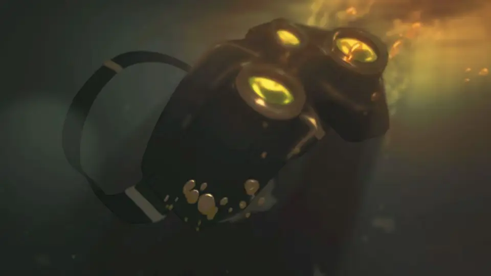 Splinter Cell: Deatwatch dobio novi trailer